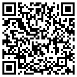 QR Code for Bluegrass Industries in Bradenton, FL 34208