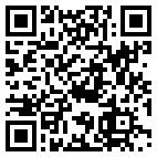 QR Code for Dead Bob's in Saint Petersburg, FL 33707