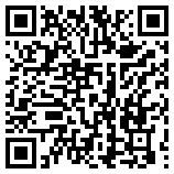 QR Code for Bodacious Pies & Bakery in Milton, FL 32570