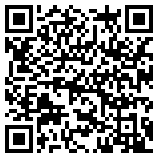 QR Code for Boris International Hair Salon in Boca Raton, FL 33434