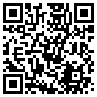 QR Code for Bottoms Up in Sebastian, FL 32976