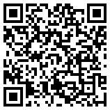 QR Code for Brenda's Hair Club in Haines City, FL 33844