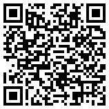 QR Code for County of Brevard in Cocoa, FL 32922