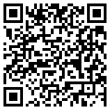 QR Code for Nicolle Brito Atty in Miami, FL 33130