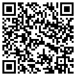 QR Code for Brooksville Eye Center in Brooksville, FL 34601