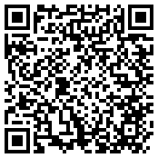 QR Code for County of Broward in BOCA RATON, FL 33428