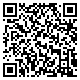 QR Code for Broward Elementary School in Tampa, FL 33603