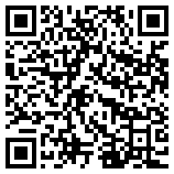 QR Code for Bruno's of Brooklyn Italian Eatery in Fort Myers, FL 33901