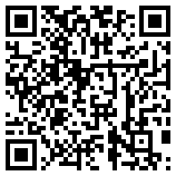 QR Code for Buffet Village in Titusville, FL 32780