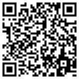QR Code for Building Believers Worship Center in North Lauderdale, FL 33068
