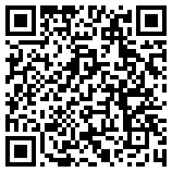 QR Code for Burdick Engineering in Dade City, FL 33523