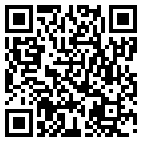 QR Code for Burkes of Ireland in Crystal River, FL 34428