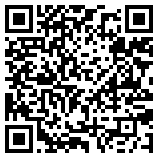 QR Code for Busch Locksmith in Plantation, FL 33317
