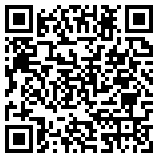 QR Code for Busciglio Smiles in Lithia, FL 33547