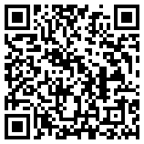 QR Code for Cc Distributors in Eglin Afb, FL 32542