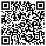 QR Code for C M B Holding in Miami, FL 33155