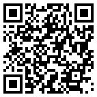 QR Code for C4 Social - Social Media & Brand Awareness in Winter Garden, FL 34787