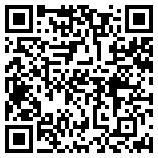 QR Code for Caballero Pet Center & Grooming in Miami, FL 33174