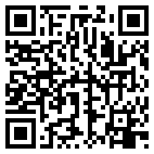 QR Code for Cachi Marine in Fort Lauderdale, FL 33312