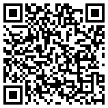 QR Code for Devoe Automotive Group in Naples, FL 34103