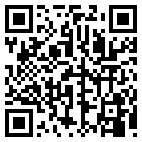 QR Code for Cafe Shop in Miramar, FL 33027