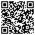 QR Code for Cafe Spot in Daytona Beach, FL 32117