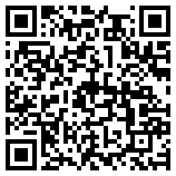 QR Code for Callario's in Lantana, FL 33462