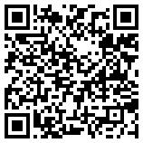 QR Code for Sabella Builders in Fort Myers, FL 33913