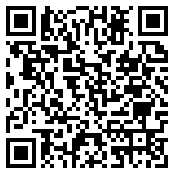 QR Code for Carnegie Gardens in MELBOURNE, FL 32901