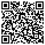 QR Code for Carnival Party Rental in Miami, FL 33196