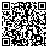 QR Code for City of Carrabelle in Carrabelle, FL 32322