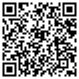 QR Code for City of Cedar Key in Cedar Key, FL 32625