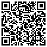QR Code for Cheshires Customs and Collision in Saint Augustine, FL 32084