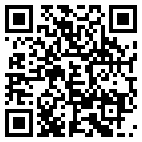 QR Code for China Gourmet II in Estero, FL 33928