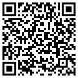 QR Code for Choice Process in Orlando, FL 32801