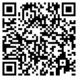 QR Code for Clemdel Construction in Miami, FL 33133