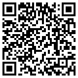 QR Code for Climate Solutions in Cape Coral, FL 33909