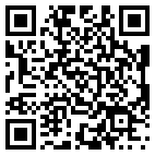 QR Code for Cno Food Mart in Lakeland, FL 33815
