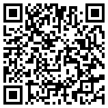 QR Code for Coconut Grove Sails & Canvas in Miami, FL 33155
