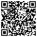 QR Code for Collector's Den in Port Richey, FL 34668