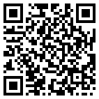 QR Code for Commgroup in Orlando, FL 32809