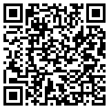 QR Code for Communi-Com Services in GAINESVILLE, FL 32601