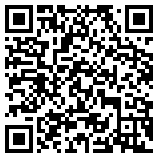 QR Code for Communications and Travel in Miami, FL 33174