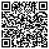 QR Code for Computer in BONITA SPRINGS, FL 34134
