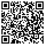 QR Code for Computer Doctor in Alachua, FL 32615
