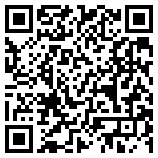 QR Code for Ulloms Loren's Computer Help in Lake Wales, FL 33859