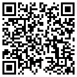 QR Code for Computer Science in Orlando, FL 32827