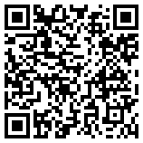 QR Code for Computerized Accounting Technics in Orlando, FL 32806