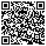 QR Code for Conceptual Graphic and Hosting in Stuart, FL 34994