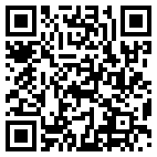 QR Code for Concrete Digital in Coral spring, FL 33065